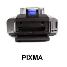 Cartridge for Canon PIXMA iP6600D Cartridge for Canon PIXMA iP6600D
